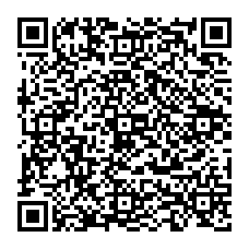 QR Code for bitcoin:bitcoin:bitcoin:bitcoin:bitcoin:bitcoin:bitcoin:bitcoin:bitcoin:bitcoin:bitcoin:bitcoin:bitcoin:bitcoin:1PHfeGbMFUNUsbYUCDXxemMVQ2L9BAfW3V