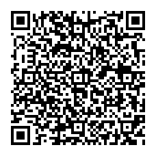 QR Code for bitcoin:bitcoin:bitcoin:bitcoin:bitcoin:bitcoin:bitcoin:bitcoin:bitcoin:bitcoin:bitcoin:bitcoin:bitcoin:bitcoin:1PHfiEn1nd3BK98dH7NKySJSom5vUYFdVS