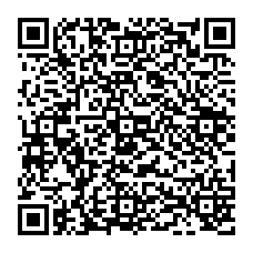QR Code for bitcoin:bitcoin:bitcoin:bitcoin:bitcoin:bitcoin:bitcoin:bitcoin:bitcoin:bitcoin:bitcoin:bitcoin:bitcoin:bitcoin:1PHfsXmjcaTtjqBo824mA4W6rHRjLPhWiF