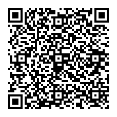 QR Code for bitcoin:bitcoin:bitcoin:bitcoin:bitcoin:bitcoin:bitcoin:bitcoin:bitcoin:bitcoin:bitcoin:bitcoin:bitcoin:bitcoin:1PJuYSMvPSkPahPyFd7RiKHtoENt7nMe5Y