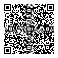 QR Code for bitcoin:bitcoin:bitcoin:bitcoin:bitcoin:bitcoin:bitcoin:bitcoin:bitcoin:bitcoin:bitcoin:bitcoin:bitcoin:bitcoin:1PKmHonues3od4HDQCVp41wpc3ENaWiNrt