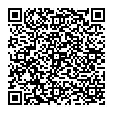 QR Code for bitcoin:bitcoin:bitcoin:bitcoin:bitcoin:bitcoin:bitcoin:bitcoin:bitcoin:bitcoin:bitcoin:bitcoin:bitcoin:bitcoin:1PL1vKuJqNaseK2o7vFk7TWnLpCVNRnt4g