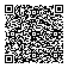 QR Code for bitcoin:bitcoin:bitcoin:bitcoin:bitcoin:bitcoin:bitcoin:bitcoin:bitcoin:bitcoin:bitcoin:bitcoin:bitcoin:bitcoin:1PL5aGK38sRbcAtGYZbBtw44vm1Hfq8RkU