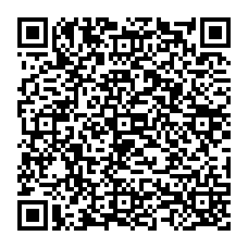 QR Code for bitcoin:bitcoin:bitcoin:bitcoin:bitcoin:bitcoin:bitcoin:bitcoin:bitcoin:bitcoin:bitcoin:bitcoin:bitcoin:bitcoin:1PL6qB5iPkJ4uif7UBnGuQLzykLfbVnFeC