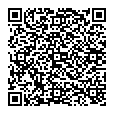 QR Code for bitcoin:bitcoin:bitcoin:bitcoin:bitcoin:bitcoin:bitcoin:bitcoin:bitcoin:bitcoin:bitcoin:bitcoin:bitcoin:bitcoin:1PLPvBwbXAXmJdF7cnGo4M2mViDd88uGBR