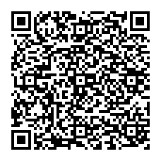 QR Code for bitcoin:bitcoin:bitcoin:bitcoin:bitcoin:bitcoin:bitcoin:bitcoin:bitcoin:bitcoin:bitcoin:bitcoin:bitcoin:bitcoin:1PLb3ZPvfvP677bWtQvS7PBSkPay1cFPdu