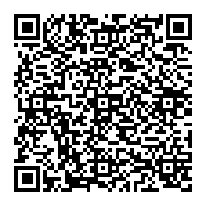 QR Code for bitcoin:bitcoin:bitcoin:bitcoin:bitcoin:bitcoin:bitcoin:bitcoin:bitcoin:bitcoin:bitcoin:bitcoin:bitcoin:bitcoin:1PLfEL7koaviTt7bHd1ppV78buSGuJNbgF