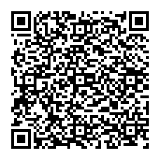 QR Code for bitcoin:bitcoin:bitcoin:bitcoin:bitcoin:bitcoin:bitcoin:bitcoin:bitcoin:bitcoin:bitcoin:bitcoin:bitcoin:bitcoin:1PLmGEYfxgexSyYArkTQoXv2jmhvRASLz4
