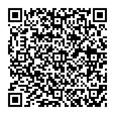 QR Code for bitcoin:bitcoin:bitcoin:bitcoin:bitcoin:bitcoin:bitcoin:bitcoin:bitcoin:bitcoin:bitcoin:bitcoin:bitcoin:bitcoin:1PM5oRoWdR5gu1K3i6TYJ2fZFSJcY4Rthq