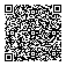 QR Code for bitcoin:bitcoin:bitcoin:bitcoin:bitcoin:bitcoin:bitcoin:bitcoin:bitcoin:bitcoin:bitcoin:bitcoin:bitcoin:bitcoin:1PMPjAPZXtyHoStwTYTFsgKLtE2i4VnkSn