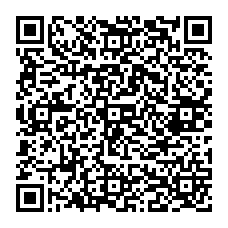 QR Code for bitcoin:bitcoin:bitcoin:bitcoin:bitcoin:bitcoin:bitcoin:bitcoin:bitcoin:bitcoin:bitcoin:bitcoin:bitcoin:bitcoin:1PMhdNe66imNuWULRqkvbFJXGVoMQMASXf