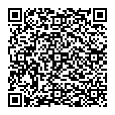 QR Code for bitcoin:bitcoin:bitcoin:bitcoin:bitcoin:bitcoin:bitcoin:bitcoin:bitcoin:bitcoin:bitcoin:bitcoin:bitcoin:bitcoin:1PMmSgFGono4rbVuHWpRJnbMKPDfPyFfA6