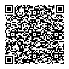 QR Code for bitcoin:bitcoin:bitcoin:bitcoin:bitcoin:bitcoin:bitcoin:bitcoin:bitcoin:bitcoin:bitcoin:bitcoin:bitcoin:bitcoin:1PMyFQu66PfQWDTo7PFhe74NntRyQp3D1n