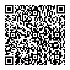 QR Code for bitcoin:bitcoin:bitcoin:bitcoin:bitcoin:bitcoin:bitcoin:bitcoin:bitcoin:bitcoin:bitcoin:bitcoin:bitcoin:bitcoin:1PPAWeqTP28CXPPMAe9YuWTPraUu7kVGSM