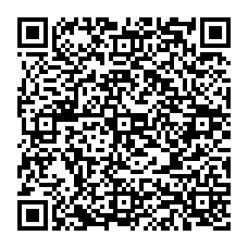 QR Code for bitcoin:bitcoin:bitcoin:bitcoin:bitcoin:bitcoin:bitcoin:bitcoin:bitcoin:bitcoin:bitcoin:bitcoin:bitcoin:bitcoin:1PPLsbfCKPhKz6Z5Tez5baBZSn3DoCPWn6