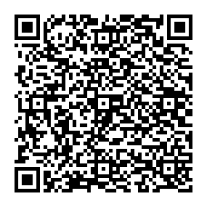 QR Code for bitcoin:bitcoin:bitcoin:bitcoin:bitcoin:bitcoin:bitcoin:bitcoin:bitcoin:bitcoin:bitcoin:bitcoin:bitcoin:bitcoin:1PPRJbe4YbTYfdbKYedhoB6WPd49BaV94A