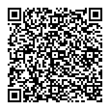 QR Code for bitcoin:bitcoin:bitcoin:bitcoin:bitcoin:bitcoin:bitcoin:bitcoin:bitcoin:bitcoin:bitcoin:bitcoin:bitcoin:bitcoin:1PPgMH8auAtjvPbfm6WHdfZ8SWVc8DbFwu