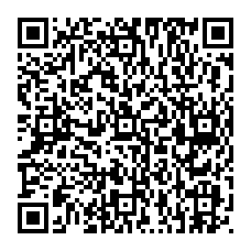QR Code for bitcoin:bitcoin:bitcoin:bitcoin:bitcoin:bitcoin:bitcoin:bitcoin:bitcoin:bitcoin:bitcoin:bitcoin:bitcoin:bitcoin:1PQGxusHQKrtmHVExxtRiEHT1VaUm6bRju