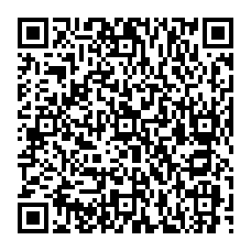 QR Code for bitcoin:bitcoin:bitcoin:bitcoin:bitcoin:bitcoin:bitcoin:bitcoin:bitcoin:bitcoin:bitcoin:bitcoin:bitcoin:bitcoin:1PRASV4dUJDLDWo1Bu2siPjvjrbPxKVpbG