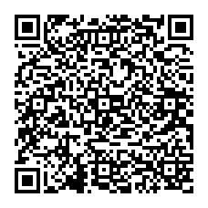 QR Code for bitcoin:bitcoin:bitcoin:bitcoin:bitcoin:bitcoin:bitcoin:bitcoin:bitcoin:bitcoin:bitcoin:bitcoin:bitcoin:bitcoin:1PRFjX7phTKjYFN1cuDdsQ1tZ5e6AXeYa