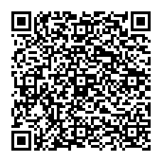 QR Code for bitcoin:bitcoin:bitcoin:bitcoin:bitcoin:bitcoin:bitcoin:bitcoin:bitcoin:bitcoin:bitcoin:bitcoin:bitcoin:bitcoin:1PRKXg2Encnbnu8HmSymEn93WAvtf1stFU