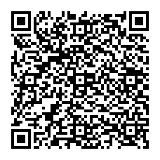 QR Code for bitcoin:bitcoin:bitcoin:bitcoin:bitcoin:bitcoin:bitcoin:bitcoin:bitcoin:bitcoin:bitcoin:bitcoin:bitcoin:bitcoin:1PRKjaNFGf9uDPXPHAR4NHLSWfFco6KiYs