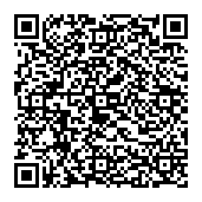 QR Code for bitcoin:bitcoin:bitcoin:bitcoin:bitcoin:bitcoin:bitcoin:bitcoin:bitcoin:bitcoin:bitcoin:bitcoin:bitcoin:bitcoin:1PRSHw9kKJS6cGeywCkuR6BScYGmkBkFaT
