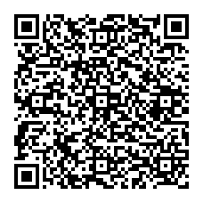 QR Code for bitcoin:bitcoin:bitcoin:bitcoin:bitcoin:bitcoin:bitcoin:bitcoin:bitcoin:bitcoin:bitcoin:bitcoin:bitcoin:bitcoin:1PRuvL3kpcmGwxpNQ3mXHKyJLNP2FGVGQX