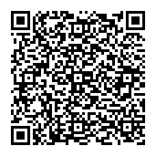 QR Code for bitcoin:bitcoin:bitcoin:bitcoin:bitcoin:bitcoin:bitcoin:bitcoin:bitcoin:bitcoin:bitcoin:bitcoin:bitcoin:bitcoin:1PS7fvuVzPpMSXpbiJaFr6PL7Ez93dJS6y