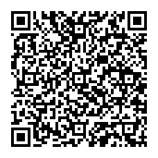 QR Code for bitcoin:bitcoin:bitcoin:bitcoin:bitcoin:bitcoin:bitcoin:bitcoin:bitcoin:bitcoin:bitcoin:bitcoin:bitcoin:bitcoin:1PTH2AWFzz9gFSfrGSzFfcszZe2CyYLS3Y
