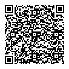 QR Code for bitcoin:bitcoin:bitcoin:bitcoin:bitcoin:bitcoin:bitcoin:bitcoin:bitcoin:bitcoin:bitcoin:bitcoin:bitcoin:bitcoin:1PTeT1ZaJCHWHHG55NCmRnK3JBv2DM7NxA
