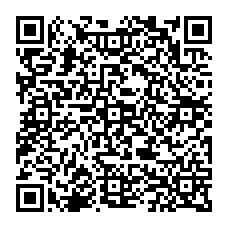 QR Code for bitcoin:bitcoin:bitcoin:bitcoin:bitcoin:bitcoin:bitcoin:bitcoin:bitcoin:bitcoin:bitcoin:bitcoin:bitcoin:bitcoin:1PUHAUYYQNtu4tpvbUpApyAbTPsGJaGVyM