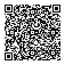 QR Code for bitcoin:bitcoin:bitcoin:bitcoin:bitcoin:bitcoin:bitcoin:bitcoin:bitcoin:bitcoin:bitcoin:bitcoin:bitcoin:bitcoin:1PVBwWrQ5CBZLPgntvjwftJpKWaEuBHD2o