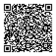 QR Code for bitcoin:bitcoin:bitcoin:bitcoin:bitcoin:bitcoin:bitcoin:bitcoin:bitcoin:bitcoin:bitcoin:bitcoin:bitcoin:bitcoin:1PVdMs3pF6phZdodn49stmnKtExY1tUBb1