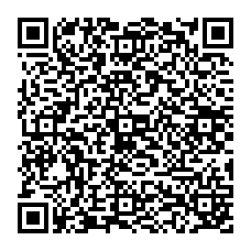 QR Code for bitcoin:bitcoin:bitcoin:bitcoin:bitcoin:bitcoin:bitcoin:bitcoin:bitcoin:bitcoin:bitcoin:bitcoin:bitcoin:bitcoin:1PVghZ3inkTo95u79hos4aHTPd4vbC4RcQ