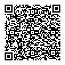 QR Code for bitcoin:bitcoin:bitcoin:bitcoin:bitcoin:bitcoin:bitcoin:bitcoin:bitcoin:bitcoin:bitcoin:bitcoin:bitcoin:bitcoin:1PVsiKMdzFfpd9pXhdUk5bFdifs3C6iCSD