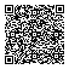 QR Code for bitcoin:bitcoin:bitcoin:bitcoin:bitcoin:bitcoin:bitcoin:bitcoin:bitcoin:bitcoin:bitcoin:bitcoin:bitcoin:bitcoin:1PXe7sEh7xMPrX4jBaBF9pr7EBaw27aPAC