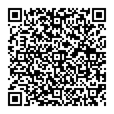 QR Code for bitcoin:bitcoin:bitcoin:bitcoin:bitcoin:bitcoin:bitcoin:bitcoin:bitcoin:bitcoin:bitcoin:bitcoin:bitcoin:bitcoin:1PYCEK83wjroCM9FS3Ut4TH5KCfXsttPNa
