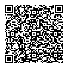 QR Code for bitcoin:bitcoin:bitcoin:bitcoin:bitcoin:bitcoin:bitcoin:bitcoin:bitcoin:bitcoin:bitcoin:bitcoin:bitcoin:bitcoin:1PYfSiMBUBP5S8WMNz4f9cMFEtrK4UN3VD