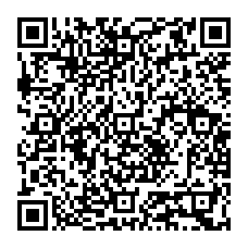 QR Code for bitcoin:bitcoin:bitcoin:bitcoin:bitcoin:bitcoin:bitcoin:bitcoin:bitcoin:bitcoin:bitcoin:bitcoin:bitcoin:bitcoin:1PZAYZQRG2DPbnhShqjCPSq2HTJR8T5n5D
