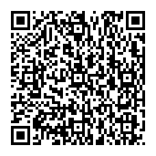 QR Code for bitcoin:bitcoin:bitcoin:bitcoin:bitcoin:bitcoin:bitcoin:bitcoin:bitcoin:bitcoin:bitcoin:bitcoin:bitcoin:bitcoin:1PcdNDYygiZUfCYPWXvuF4JSDa6WGCtZJS