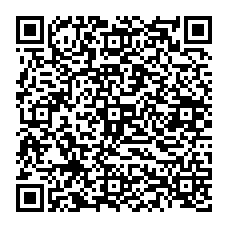 QR Code for bitcoin:bitcoin:bitcoin:bitcoin:bitcoin:bitcoin:bitcoin:bitcoin:bitcoin:bitcoin:bitcoin:bitcoin:bitcoin:bitcoin:1Pcp2vn4cebEdch8TGsQL63TdVQwgxivPy