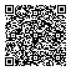 QR Code for bitcoin:bitcoin:bitcoin:bitcoin:bitcoin:bitcoin:bitcoin:bitcoin:bitcoin:bitcoin:bitcoin:bitcoin:bitcoin:bitcoin:1PcvcVGDM5uV4zzpmPkdbHAvmoRPzvtruR