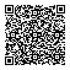 QR Code for bitcoin:bitcoin:bitcoin:bitcoin:bitcoin:bitcoin:bitcoin:bitcoin:bitcoin:bitcoin:bitcoin:bitcoin:bitcoin:bitcoin:1PdMWGsS8ZxteAp2dBQse3TP1cPfHXrdRf