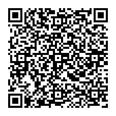 QR Code for bitcoin:bitcoin:bitcoin:bitcoin:bitcoin:bitcoin:bitcoin:bitcoin:bitcoin:bitcoin:bitcoin:bitcoin:bitcoin:bitcoin:1PdNdMuqNrmXUUd9W4dBfokTiMCQVPwcgt