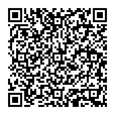 QR Code for bitcoin:bitcoin:bitcoin:bitcoin:bitcoin:bitcoin:bitcoin:bitcoin:bitcoin:bitcoin:bitcoin:bitcoin:bitcoin:bitcoin:1PemNHUhzoYDG9zSCFusDkukT2JRewZVLs