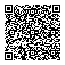QR Code for bitcoin:bitcoin:bitcoin:bitcoin:bitcoin:bitcoin:bitcoin:bitcoin:bitcoin:bitcoin:bitcoin:bitcoin:bitcoin:bitcoin:1PfKVhtfKtsJC6914PP8a2HTjEKEJRbq5F