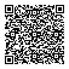 QR Code for bitcoin:bitcoin:bitcoin:bitcoin:bitcoin:bitcoin:bitcoin:bitcoin:bitcoin:bitcoin:bitcoin:bitcoin:bitcoin:bitcoin:1Pg3xeApBDF2131HYQqcQbBY2fkF7nn83M