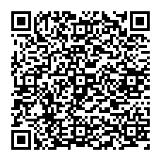QR Code for bitcoin:bitcoin:bitcoin:bitcoin:bitcoin:bitcoin:bitcoin:bitcoin:bitcoin:bitcoin:bitcoin:bitcoin:bitcoin:bitcoin:1Pg7PyS6WbvLm3R1ZxGqhtpJvrymhtiwEm