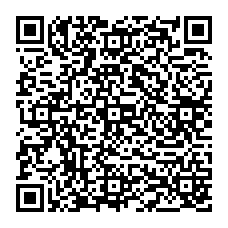 QR Code for bitcoin:bitcoin:bitcoin:bitcoin:bitcoin:bitcoin:bitcoin:bitcoin:bitcoin:bitcoin:bitcoin:bitcoin:bitcoin:bitcoin:1PgF2jec49EvYC3nTsq18dmCEbXDwt9WS1